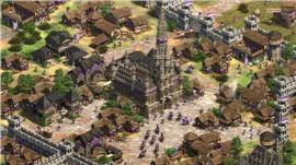 明日新开传奇私服：明日新开，传奇新潮流！