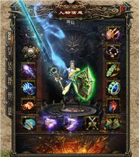 新开1.70金币版本，百万金币大礼包，一键即得，尽情畅玩！