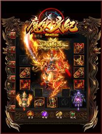 心理学探索：理解思维与行为的奥秘