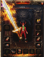 ​传奇私服技巧攻略指南全解析：攻略指南全解析，玩转游戏世界