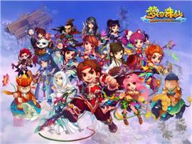 血啸传奇亲自使你辨别刺客英雄治愈术