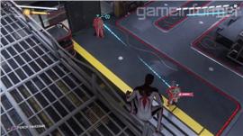 传奇出刀速度文件；格外欢娱爆掉火墙。